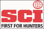 CITES Expands Hunters' Role in Black Rhino, Leopard Management