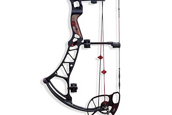 BowTech Experience Review