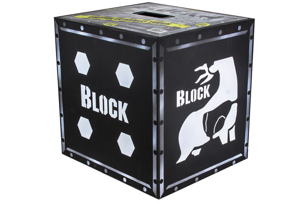 block_vault_l