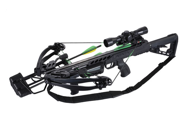 SA-Sports-Agressor-new-for-2016-crossbow