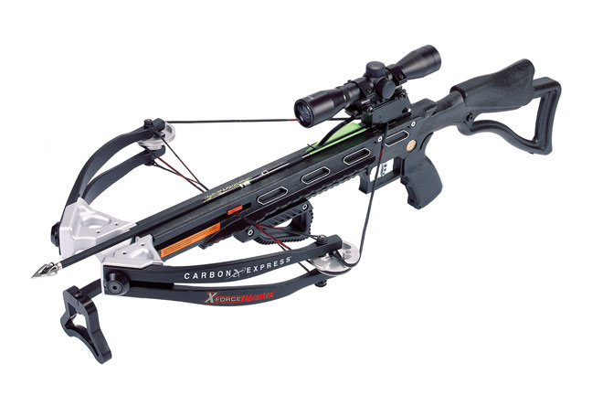 carbon-express-k-Force-crossbow-2016