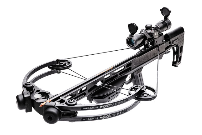 mission-sniper-lite-new-crossbow-for-2016
