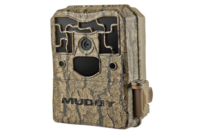 best-new-trail-cameras-for-bowhunting-2016