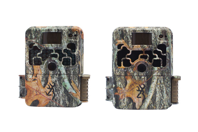 best-trail-cameras-for-2016