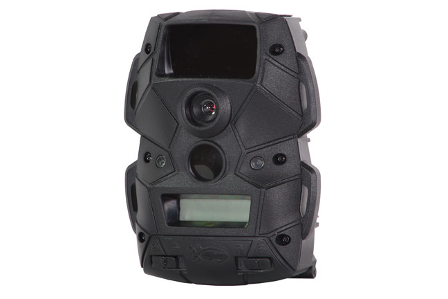 best-trail-cameras-for-bowhunting-2016