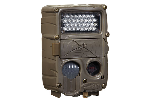 hot-new-trail-cameras