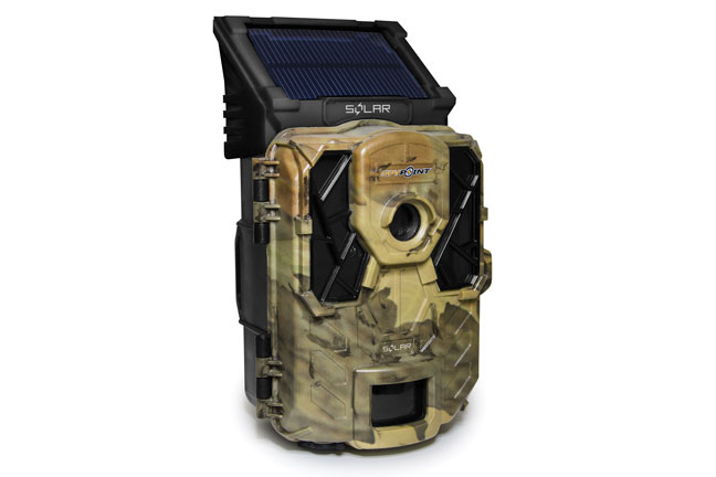 hot-trail-cameras-for-2016