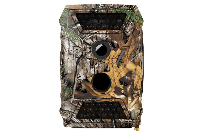 top-trail-cameras-for-2016