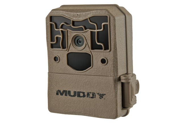 top-trail-cameras-hot-2016