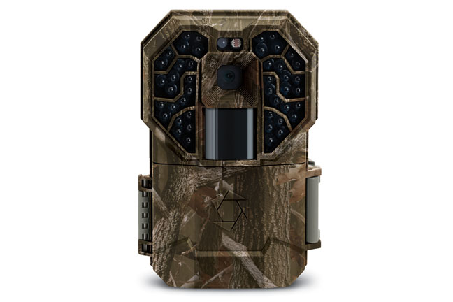 trail-cameras-for-2016-hot-bowhunting