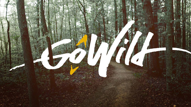 GoWild-App