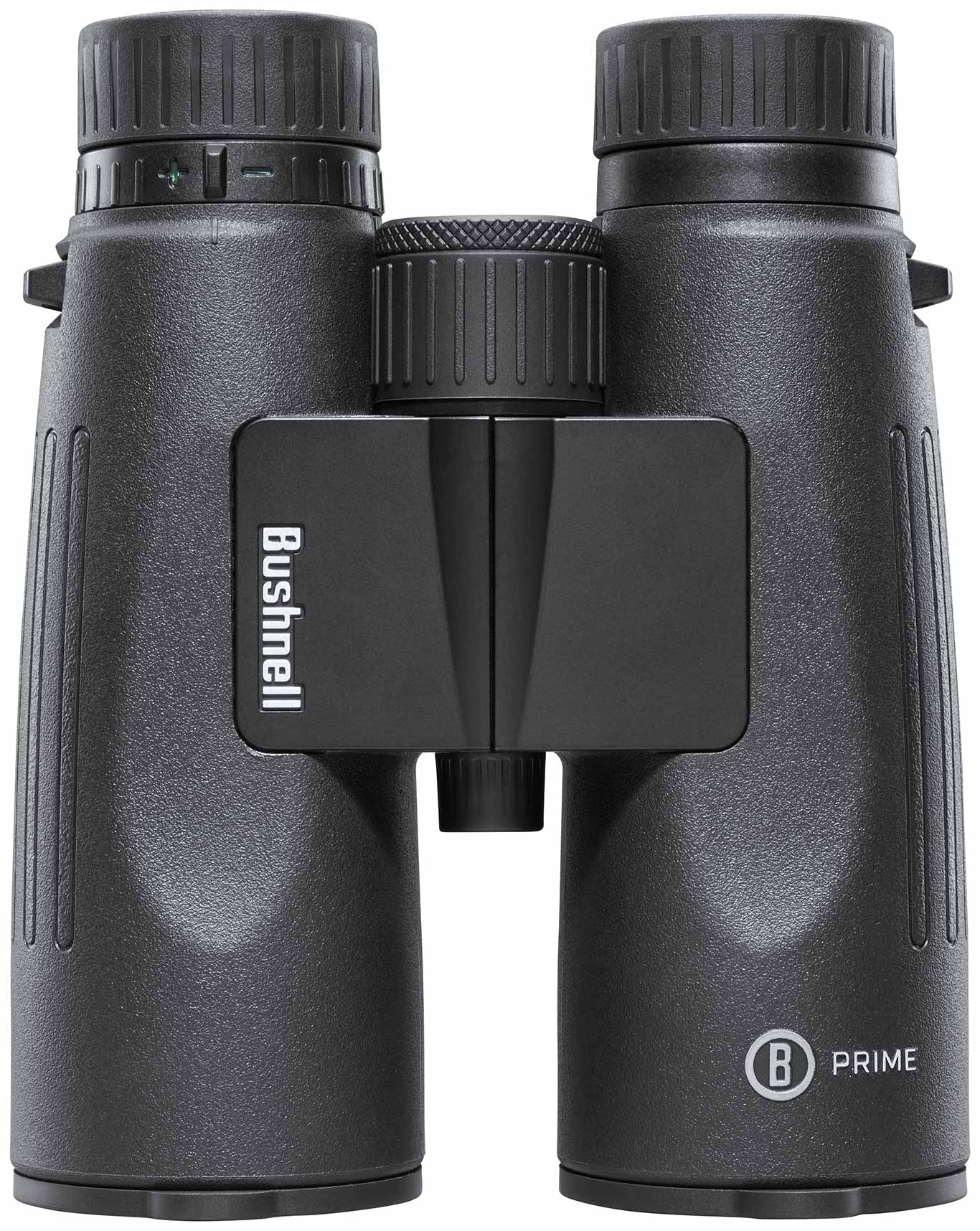 Bushnell Prime Binoculars FDGG