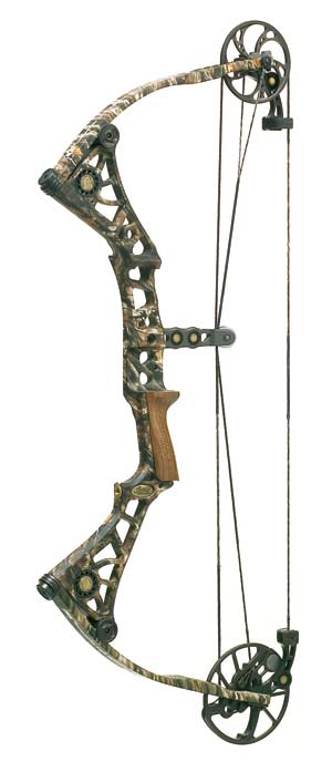Several Lengths Left Hand Right Used Mathews DXT Bow Cams 