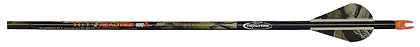 Extreme Archery Products Team Realtree Shrink Fletch