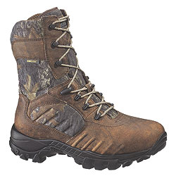 9 Extreme High Country Hunting Boot