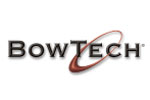 BowTech Expands With Gem of an Acquisition