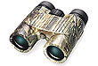 Bushnell Legend HD Binoculars