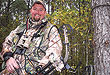 Hunter Safety System Pro Series Vest