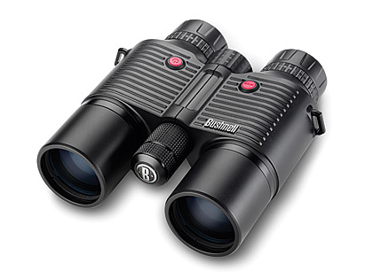 Top Binoculars For Spotting Game