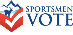 Sportsmenvote.com -- A Political Website from Our Point of View