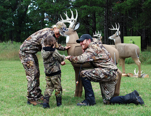 30 Useful Tools For Bowhunters