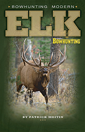 The Elk-Hunting Code