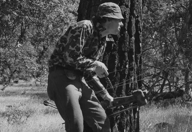 Most Controversial Bowhunting Innovations of All Time