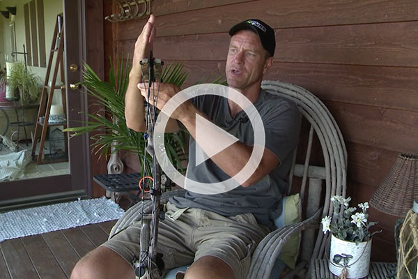 Center Shots: How to Conquer Tough Bow Tuning Issues