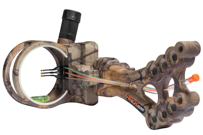 Top Bowhunting Gear on a Budget