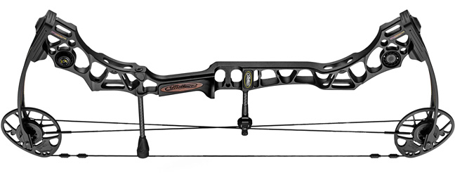 ATA 2017: Best Compound Bows for Women