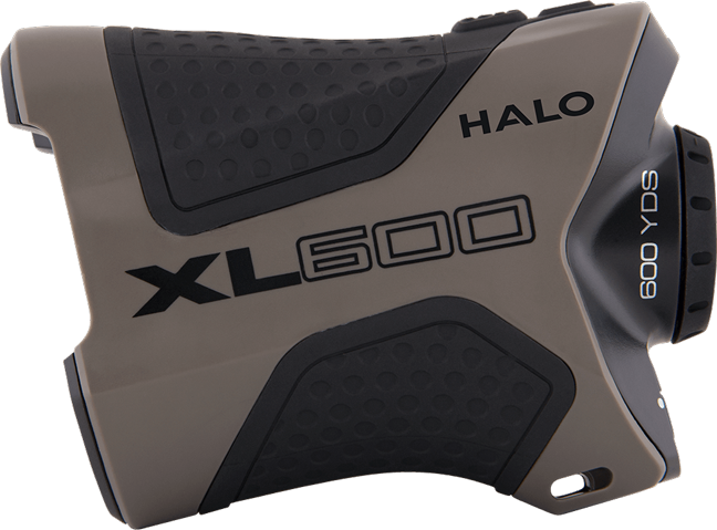 Halo-XL600-Rangefinder