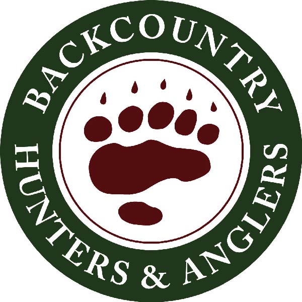 Backcountry Hunters & Anglers Fight to Keep It Public
